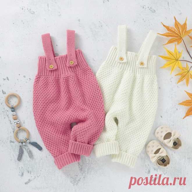 как связать распашонку кофточку для новорожденного: 2 тыс изображений найдено в Яндекс.Картинках