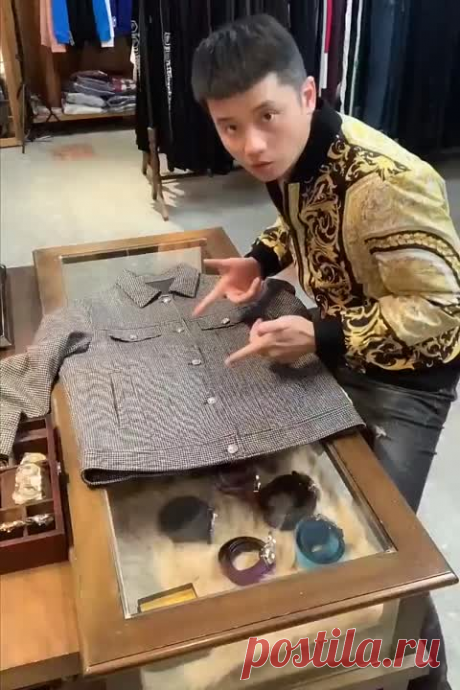 КЛАСНЫЕ СОВЕТЫ КАК СКЛАДЫВАТЬ ОДЕЖДУ..