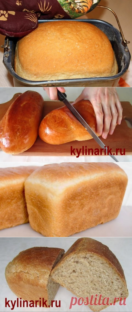 (11) Одноклассники