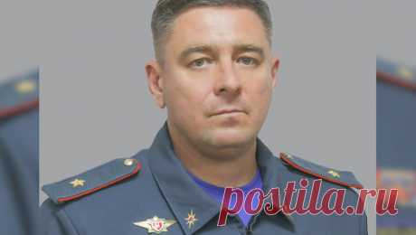 В Волгограде генерал МЧС, проклявший подчиненных, отправлен на пенсию. В Волгограде ушел на пенсию пожелавший подчиненным онкологии начальник МЧС Николай Любавин. Об этом сообщает портал &quot;V1&quot;. Начальник ГУ МЧС России по Волгоградской области генерал-майор Николай Любавин, сделавший скандальные ...