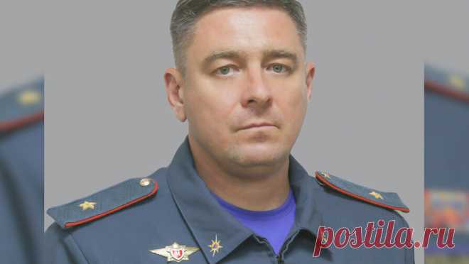 В Волгограде генерал МЧС, проклявший подчиненных, отправлен на пенсию. В Волгограде ушел на пенсию пожелавший подчиненным онкологии начальник МЧС Николай Любавин. Об этом сообщает портал "V1". Начальник ГУ МЧС России по Волгоградской области генерал-майор Николай Любавин, сделавший скандальные ...