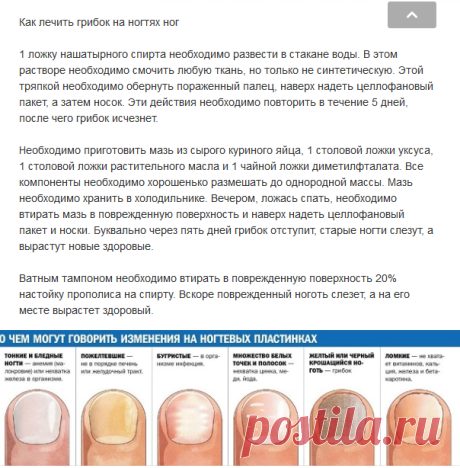 (2) Одноклассники