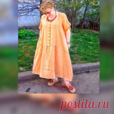 Особенности летнего стиля бохо для женщин 50+. Как выбрать и подборка стильных образов (10 фото).
Здравствуйте, мои дорогие читатели! Стиль бохо чрезвычайно востребован среди дам, преодолевших определенные возрастные границы. Вещи тако
Читай дальше на сайте. Жми подробнее ➡