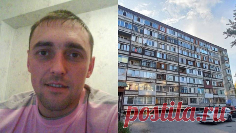 Схожий почерк: убийство девочки в Тюмени связали с пропажей детей Женский блог о рукоделии и моде покажем Вам мастер классы рукоделия, модели, схемы, узоры и обучение вязанию. Здесь же вы найдете модные новости, советы с чем носить кардиган или платье-футляр, капсульный гардероб, а так же найдете мастер классы новости моды, сеты одежды.
