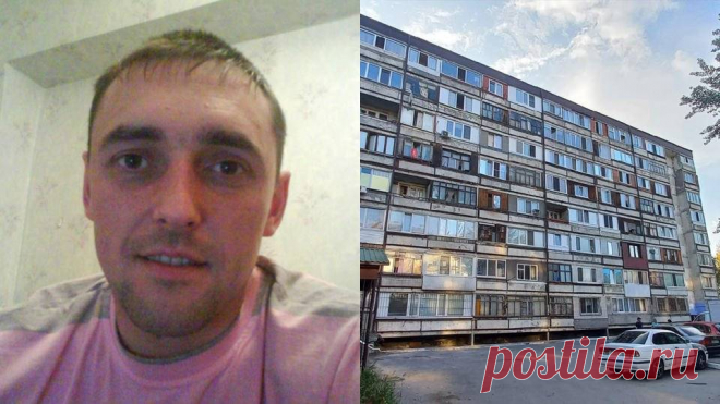 Схожий почерк: убийство девочки в Тюмени связали с пропажей детей Женский блог о рукоделии и моде покажем Вам мастер классы рукоделия, модели, схемы, узоры и обучение вязанию. Здесь же вы найдете модные новости, советы с чем носить кардиган или платье-футляр, капсульный гардероб, а так же найдете мастер классы новости моды, сеты одежды.
