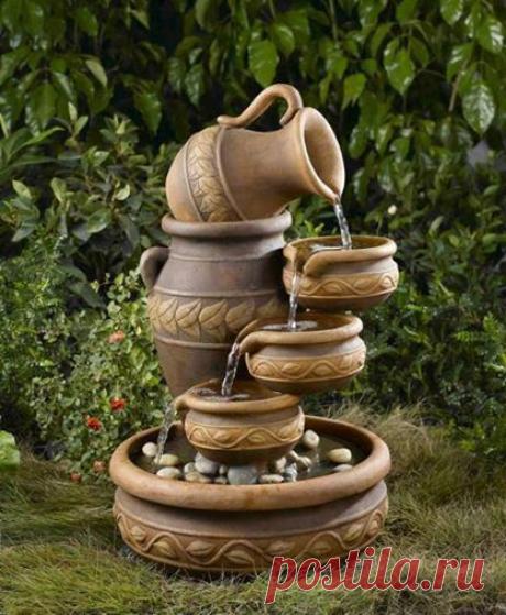 (1) DEKORASYON ATELYESİ-İç ve Dış Yapı Sistemleri-