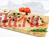 7 блюд, которые лучше фастфуда / Подборка рецептов для всей семьи – статья из рубрики 
