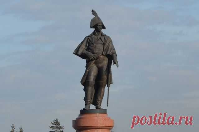 Правда и мифы о романе Николая Резанова и Консепсии де Аргуэльо | ОБЩЕСТВО | АиФ Красноярск