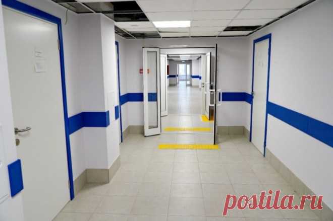 В Туле скончался школьник, выпив неизвестную жидкость. Возбуждено уголовное дело.