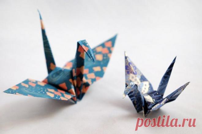 Оригами из бумаги для начинающих: 10 легких схем, пошаговые фото и видео Мы подготовили 10 легких схем оригами из бумаги для начинающих - отлично подойдут как для детей, так и для взрослых. Пошаговые фото и видео.
