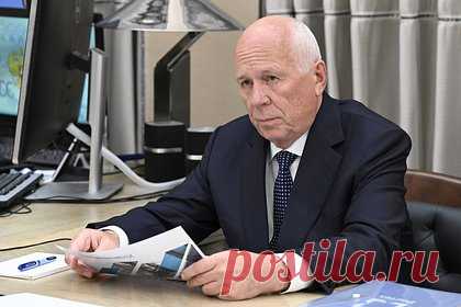 «Ростех» удивил Запад темпами производства оружия
