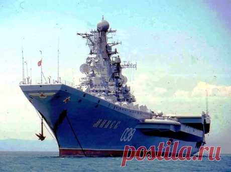 (5) Одноклассники