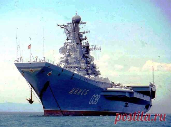 (5) Одноклассники