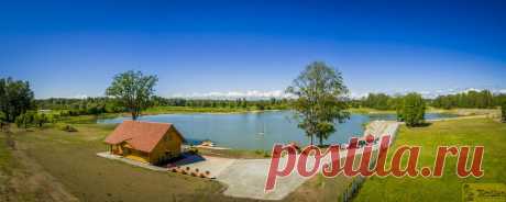 Booking.com: Sassijärve puhkemaja - Laiksaare, Эстония