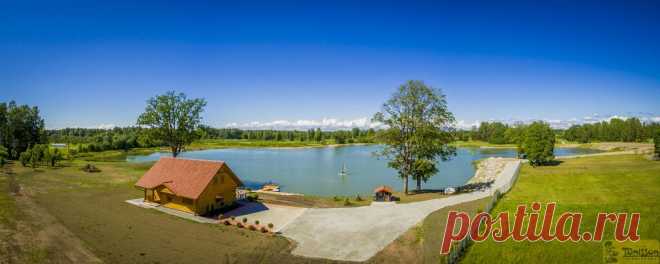 Booking.com: Sassijärve puhkemaja - Laiksaare, Эстония