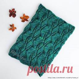 Жакет солнечный лучик, Комплект для малышки, Варежки детские с орнаментом, В копилку мастера, Салфетка «Подсолнух», Узор спицами, Ажурная кофточка, вязанная узором сердечки, Двухсторонний мужской шарф, Красивое пальто рельефными узорами с интересным ворот