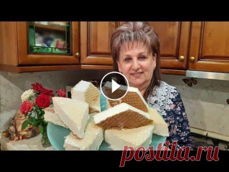 Больше МОРОЖЕНОЕ  не покупаю! Делаем дома за 10 минут МОРОЖЕНОЕ ПЛОМБИР! Сливочное мороженое ПЛОМБИР можно приготовить в домашних условиях за 10 минут всего из двух ингредиентов. Мороженое пломбир приготовленное по такому р...