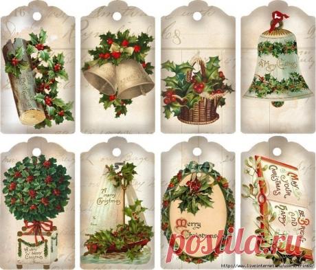 бумага для блокнотов со снегирями: 10 тыс изображений найдено в Яндекс.Картинках