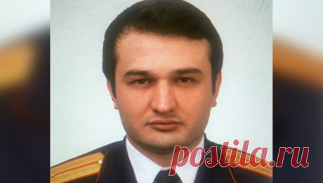 Бывший следователь Тамбиев получил 16 лет колонии за рекордную сумму взятки. Балашихинский городской суд Московской области приговорил к 16 годам лишения свободы со штрафом 500 млн рублей бывшего начальника следственного отдела Следственного комитета России по Тверскому району Москвы Марата Тамбиева по делу о ...
