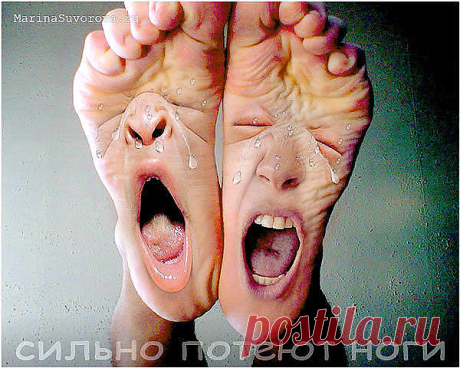 1. ШИПИЦЫ И БОРОДАВКИ 2. Чтобы ноги не потели. 3. НАРОСТЫ НА НОГАХ. 4. Как избавиться от варикоза? 5. Как повысить гемоглобин? 6. Чудесные свойства граната. 7. Мед и корица - волшебное сочетание. 8. Польза питьевой воды. 9. Эффективное разглаживание морщинок вокруг глаз.