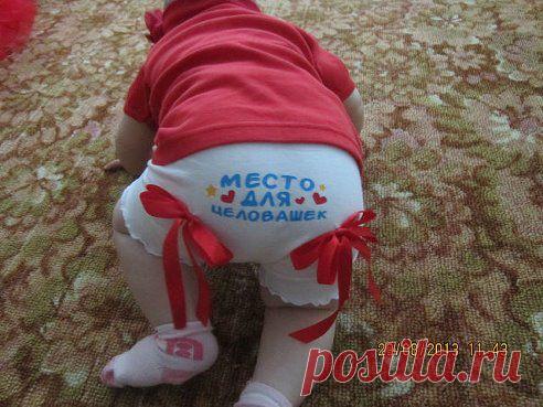 Одноклассники