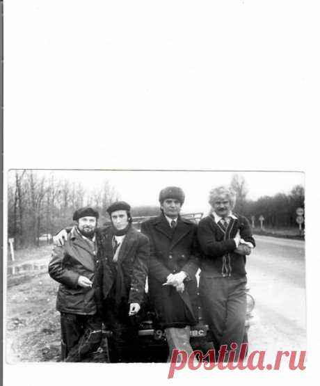 (20+) РХПУ им. И. Е. Репина Художественое училище им. И. Репина в Кишиневе | Facebook