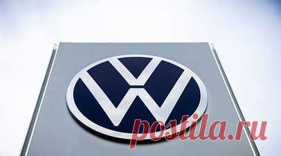 Volkswagen добровольно покинут более 20 тысяч сотрудников. В Германии более 20 тыс. сотрудников группы Volkswagen AG согласились на досрочное расторжение рабочих контрактов в ближайшие четыре года. Читать далее