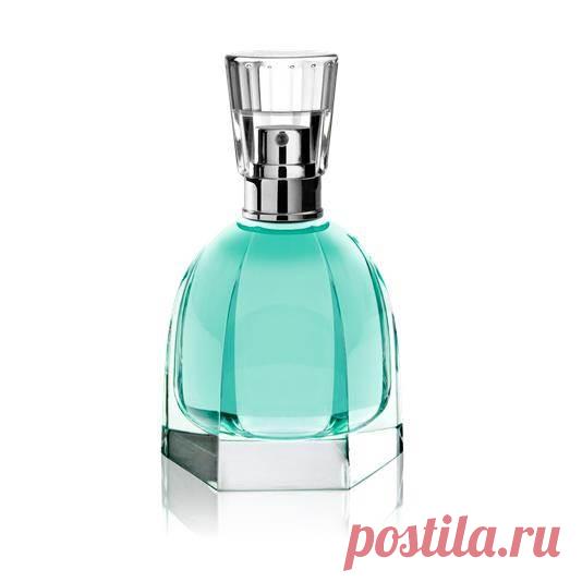 Кампания по приглашению в орифлэйм