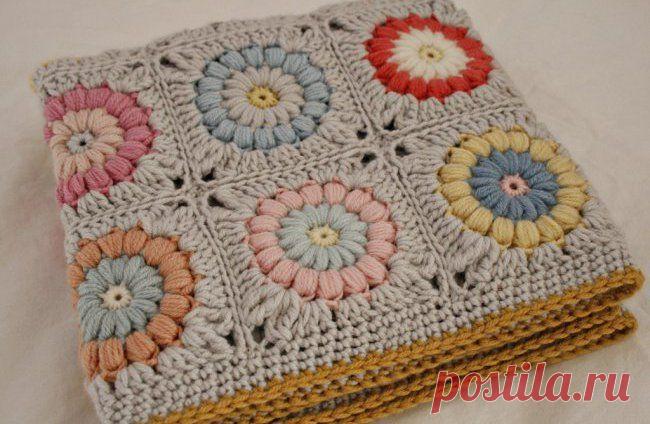 Найдено на сайте himikonosekkai.com.