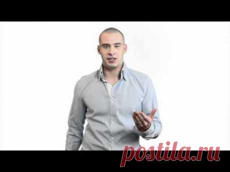 Как ЛЕГКО зарабатывать через интернет!