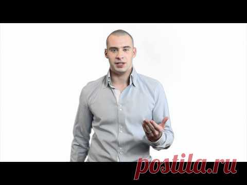Как ЛЕГКО зарабатывать через интернет!