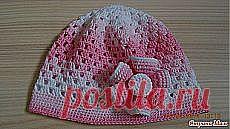 Письмо «Голубцы из пекинской капусты | Готовим вместе и другие материалы. Новое в Вашей подборке на Постиле» — Постила — Яндекс.Почта