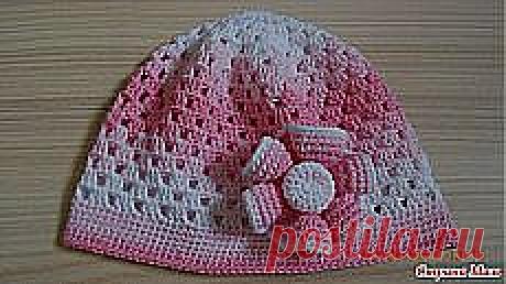 Письмо «Голубцы из пекинской капусты | Готовим вместе и другие материалы. Новое в Вашей подборке на Постиле» — Постила — Яндекс.Почта