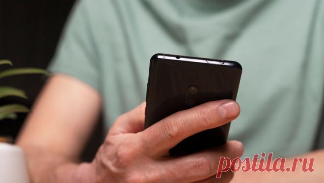 Курортный роман в Дагестане закончился для московской учительницы ограблением и побоями. Жительницу Москвы ограбил мужчина, с которым она два года назад познакомилась на отдыхе в Дагестане. Об этом сообщает Telegram-канал Mash. По информации канала, в 2021 году учительница из столицы поехала в отпуск в Махачкалу, где ...