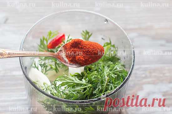 Маринад для курицы: пальчики оближешь – рецепт приготовления с фото от Kulina.Ru