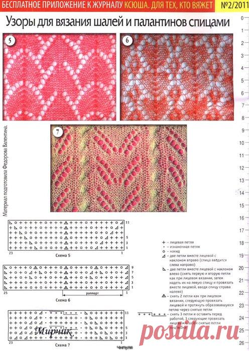 шали, палантины | Записи в рубрике шали, палантины | Дневник Macyutka