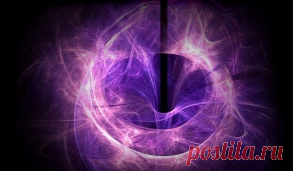 Оберегающие заговоры от проклятий и прокленов.