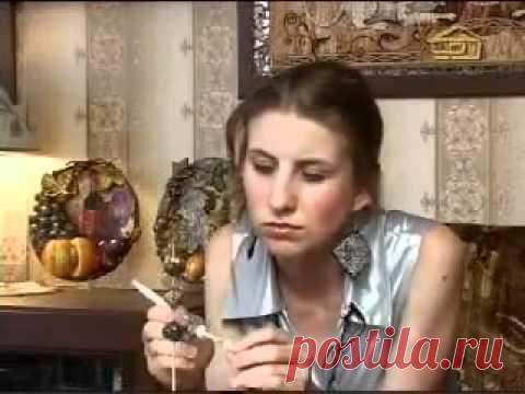 бижутерия своими руками | Записи в рубрике бижутерия своими руками | Дневник подружка5