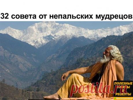 (37) Одноклассники