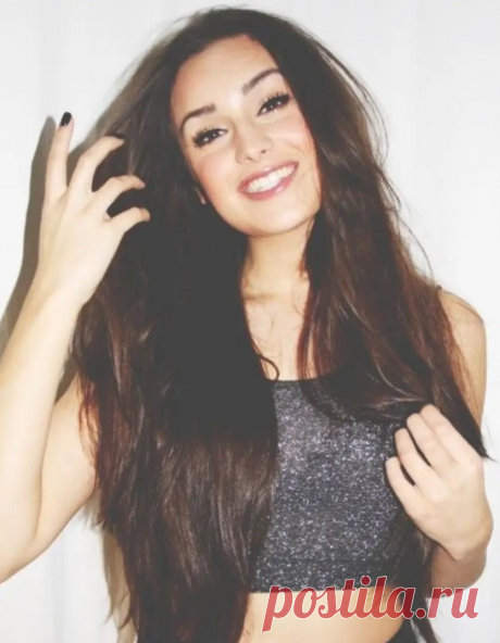 Amy Rose Walker 15 year