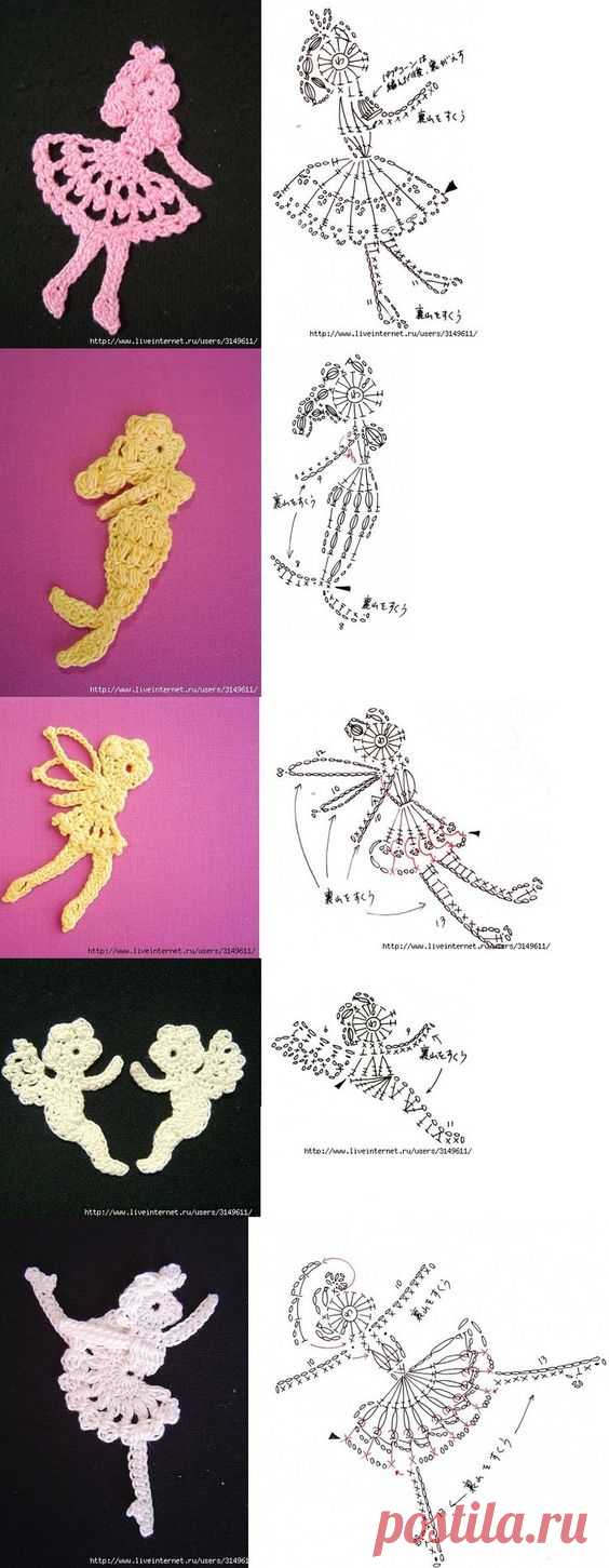 (11) Pinterest • Всемирный каталог идей