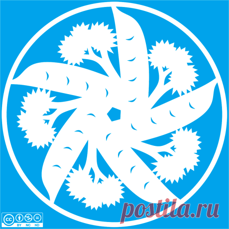 Панно "Горошек и брокколи"

Скачать
ЯндексДиск - https://disk.yandex.ru/d/ogOREYcnZyOSvw

Другие шаблоны на тему "Панно" в альбоме https://vk.com/album-217736933_295981184

Панно 058
Автор: Paula Gail Источник: https://vk.com/wall-219473264_223