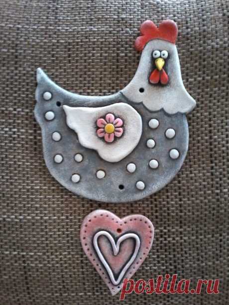 7bab57e95ec798a7272604fb5ca3280d.jpg (1200×1600)