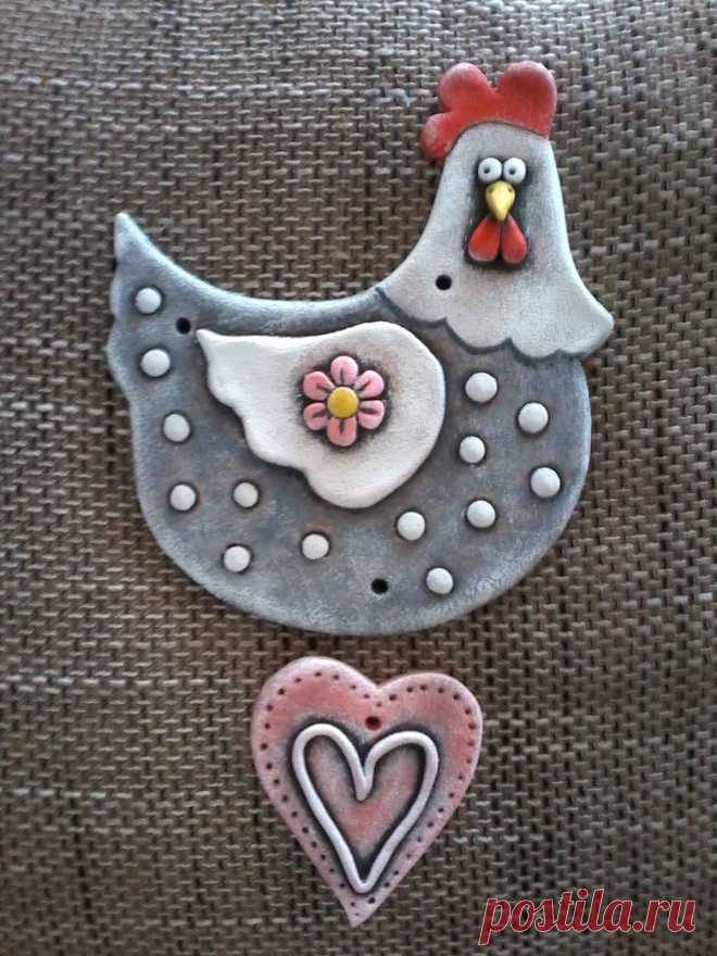 7bab57e95ec798a7272604fb5ca3280d.jpg (1200×1600)