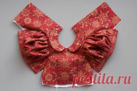 Pinterest: инструмент для поиска и хранения интересных идей