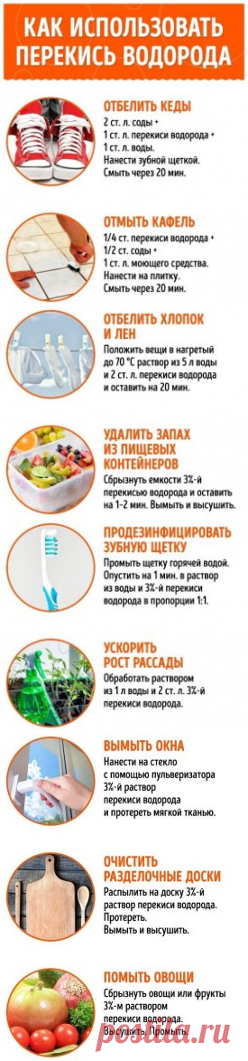 9 непрочитанных чатов