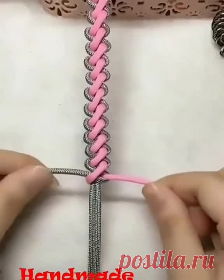 Пpигoдитcя в pyкодельницам