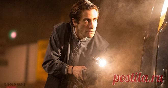 15 фильмов, на которые не жалко потратить выходной