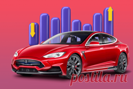 🔥 Акции Tesla падают на 5% после неудачного отчета о поставках в первом квартале
👉 Читать далее по ссылке: https://lindeal.com/news/2024040305-akcii-tesla-padayut-na-5-posle-neudachnogo-otcheta-o-postavkakh-v-pervom-kvartale