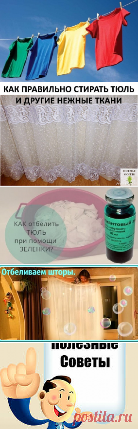 (19) Одноклассники
